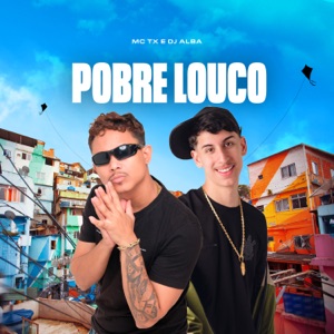 Pobre Louco