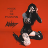 Kat Von D - My Side of the Mountain artwork