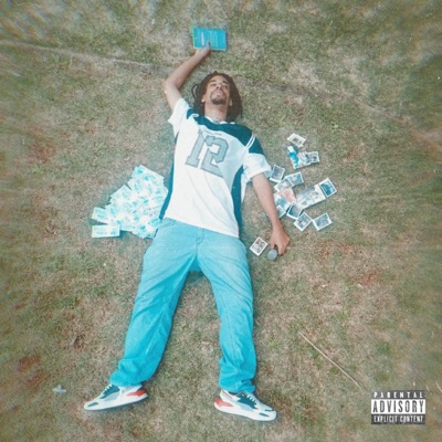 Renascimento do Eu Lírico - Single