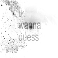 if i had to guess - Single - Cassiel