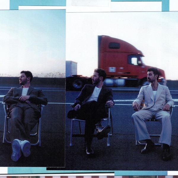 Cover for Greetings From Your Hometown (Deluxe Edition)