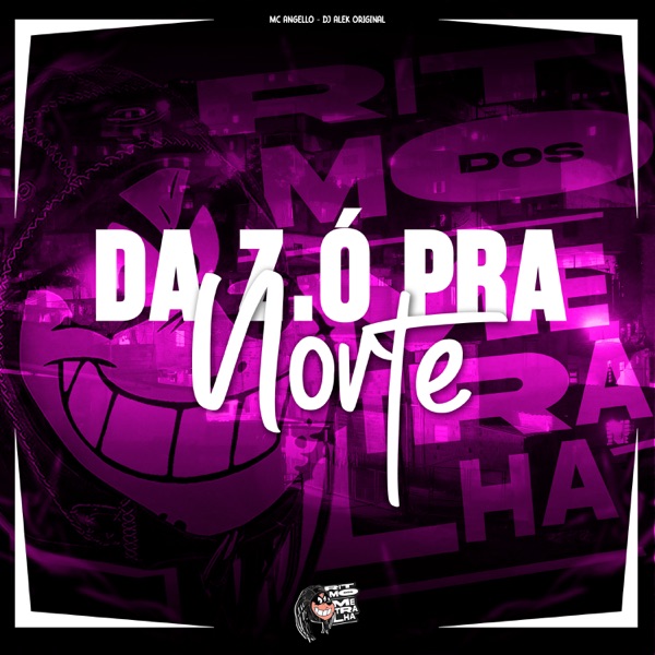 Da Z.ó Pra Norte