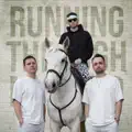 Running Through My Mind