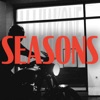 Seasons