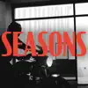 M.I Hakone - Seasons