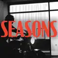 Seasons