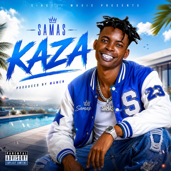 KAZA