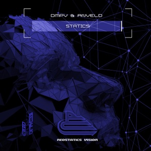 Statics - Single