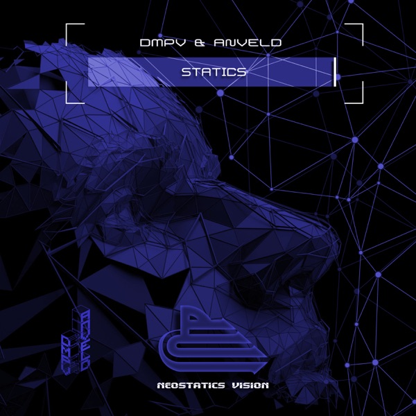 Statics - Single