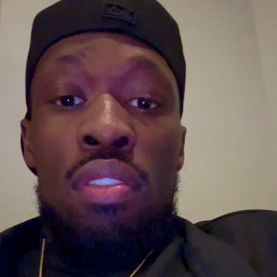 I Needed You - Single