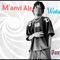 M'anvi Ale (feat. Dex507) - Watson-G Pi Piti Pami Gran Yo lyrics