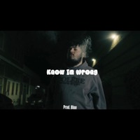 Know Im Wrong - Single - Yung Aug