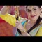 Suit - Nisha Bano lyrics
