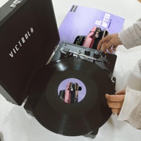 el aFTer - Single - Paolo V