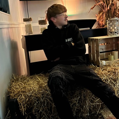 Limboo (feat. Sty!a) - Single