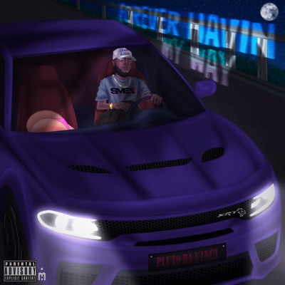 Forever Having My Way