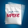Aroma Music & An-Known - Mpeke