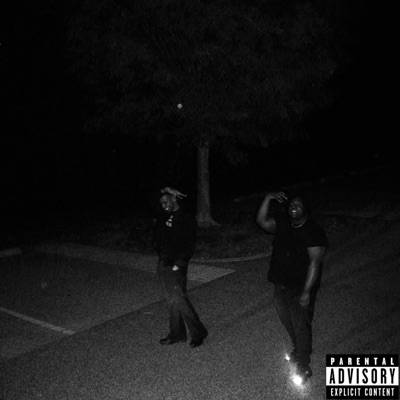 #B4WYA