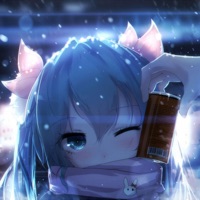 Heaven - Single - ang3l