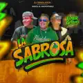 DEMOLEDOR, maikol el insoportable
