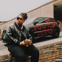 I'm Him - Single - YTB Fatt & Moneybagg Yo