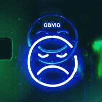 OBVIO - Single - Züri