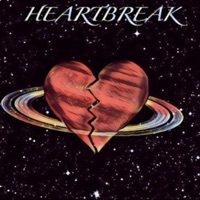 Heartbreak - Single - Ziggydaartist