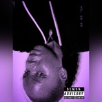Glory 2 God - Single