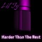 On My Grind - Lil Jy lyrics