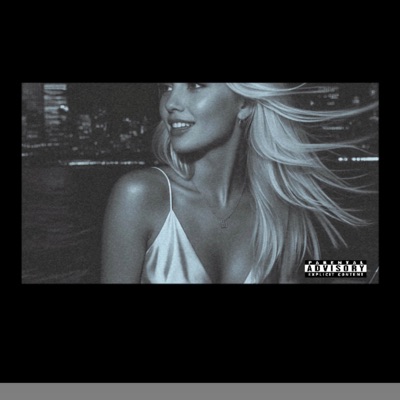Mimada - Single