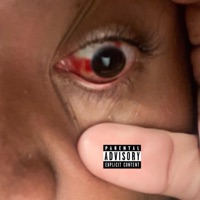 Times Like This - Single - JxiceBØXX