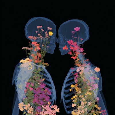 First Sight - Single