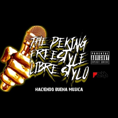 Freestyle 1 - Single