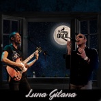 Luna Gitana - Single