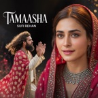Tamaasha - Single
