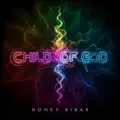 Child of God