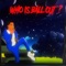 Ride Wit Me (feat. Tsn Quavo) - WhoBallout lyrics