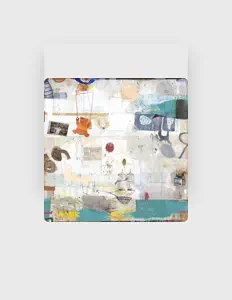 хип-хоп поетри을(를) 듣고, 뮤직 비디오를 보고, 약력을 읽고, 투어 일정 등을 확인하세요!