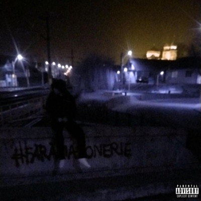 Faith - Single