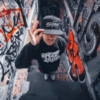 Desatando Cabos - Single - Rapsusklei