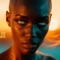 Zambele - Mr_B_Hype lyrics