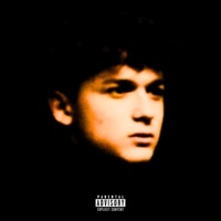 F**K - Single - Crist X