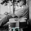 Greg Strawn - Old Guitar