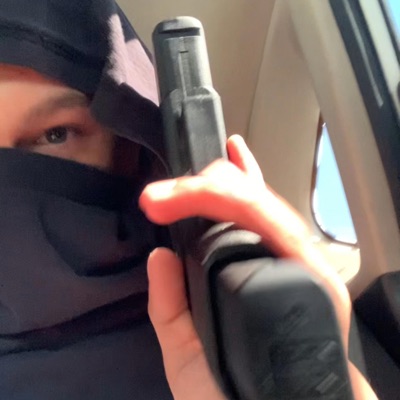 PRE$$ THE BUTTON - Single