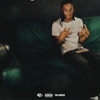 Hit My Line - Single - MareeThaDancer