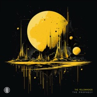 The Prophecy - Single - YellowHeads