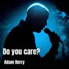 Do You Care