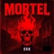 Mortel - Esk lyrics