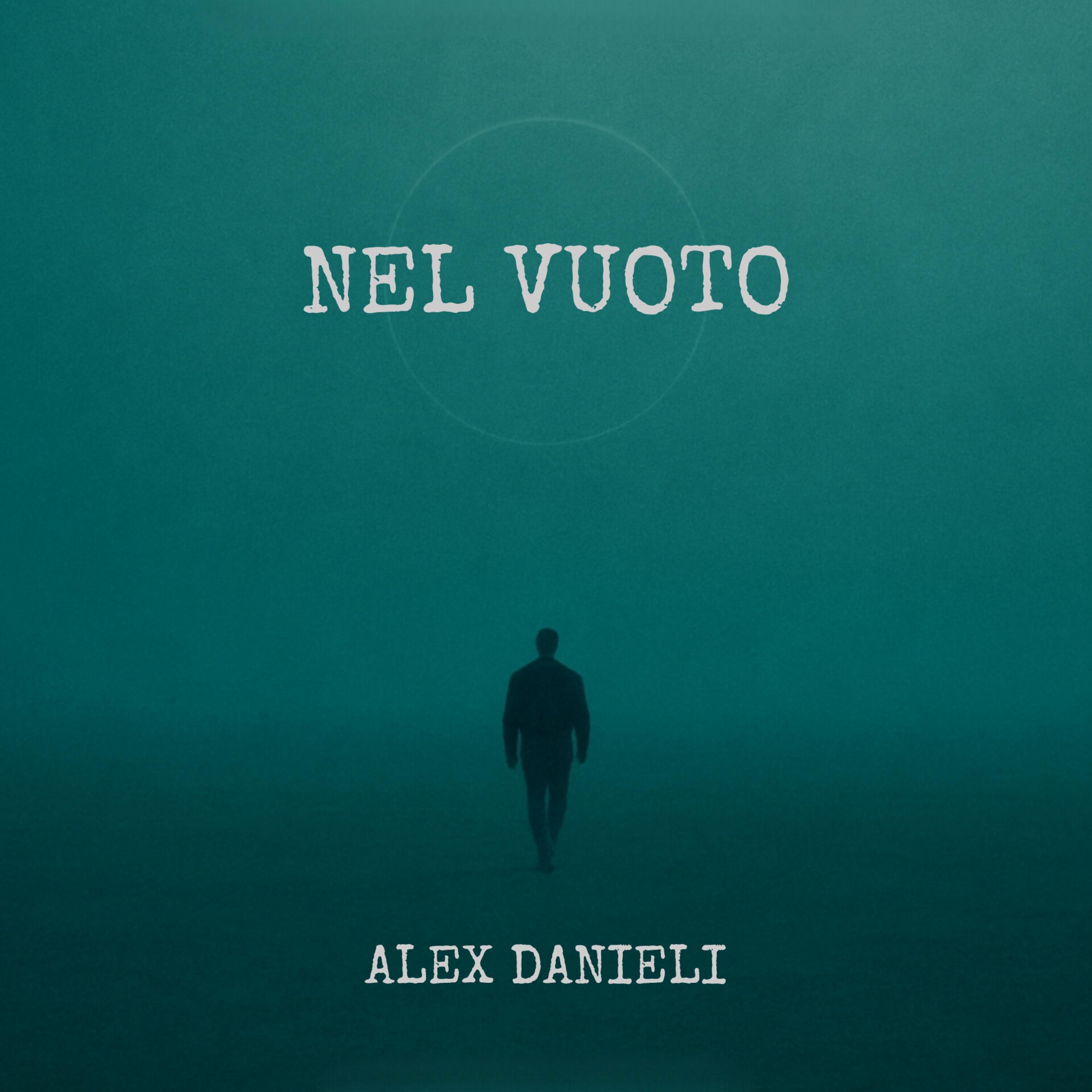 Nel Vuoto - Single