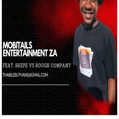 SEKOLO_officiaL 45 aud - Single